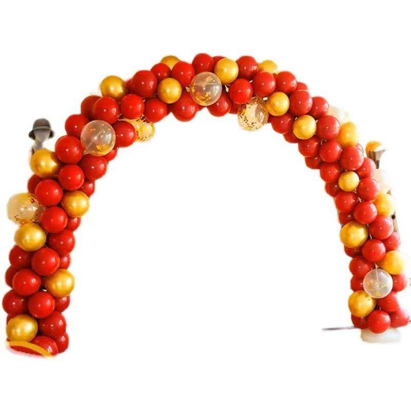 结婚气球拱门农村大门装饰生日派对婚庆订婚宴门路引专用婚礼,节庆用品/礼品,装扮布置套餐,淘宝优惠券,粉丝福利购,淘宝优惠卷