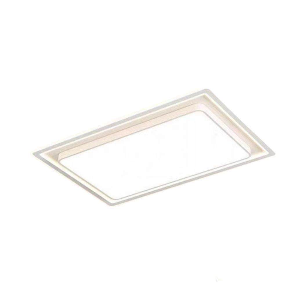 大气2024新款客厅主灯卧室现代简约吸顶灯全屋中山灯具组合套餐,家装灯饰光源,客厅吸顶灯,淘宝优惠券,粉丝福利购,淘宝优惠卷