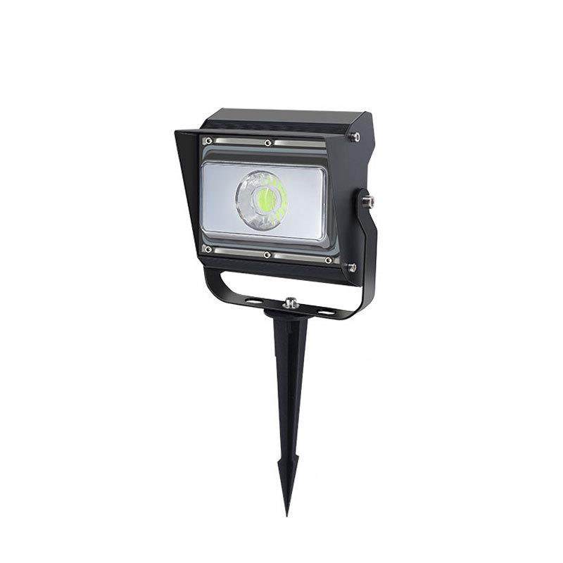 七彩照树灯射树灯户外防水投光灯室外庭院草坪景观射灯插地灯,家装灯饰光源,投光灯/泛光灯,淘宝优惠券,粉丝福利购,淘宝优惠卷