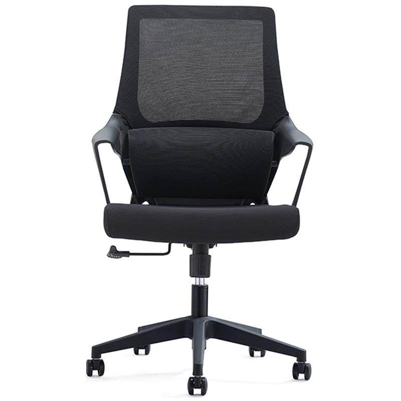 家用办公椅人体工学椅可躺椅子办公椅子升降电脑椅转椅办公椅,商业/办公家具,办公电脑椅/职员椅,淘宝优惠券,粉丝福利购,淘宝优惠卷