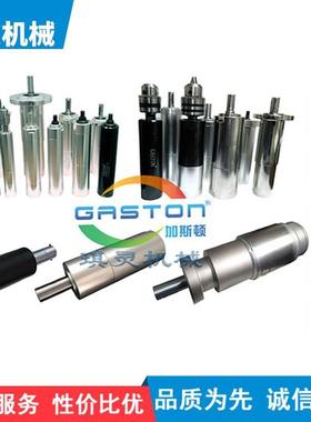 微型气动马达小型气动马达替代Atlas气动马达行星式气动马达钻孔