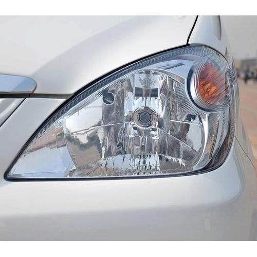 适用于适用于一汽森雅M80前大灯前照灯照明灯总成前大灯总成森,汽车零部件/养护/美容/维保,大灯附件,淘宝优惠券,粉丝福利购,淘宝优惠卷