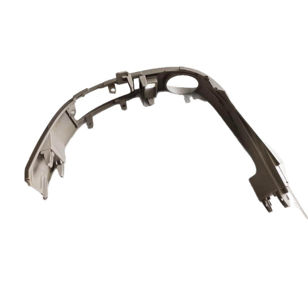 适用于丰田普锐斯PRIUSA/C热空气通风口装饰面板,汽车零部件/养护/美容/维保,大灯附件,淘宝优惠券,粉丝福利购,淘宝优惠卷