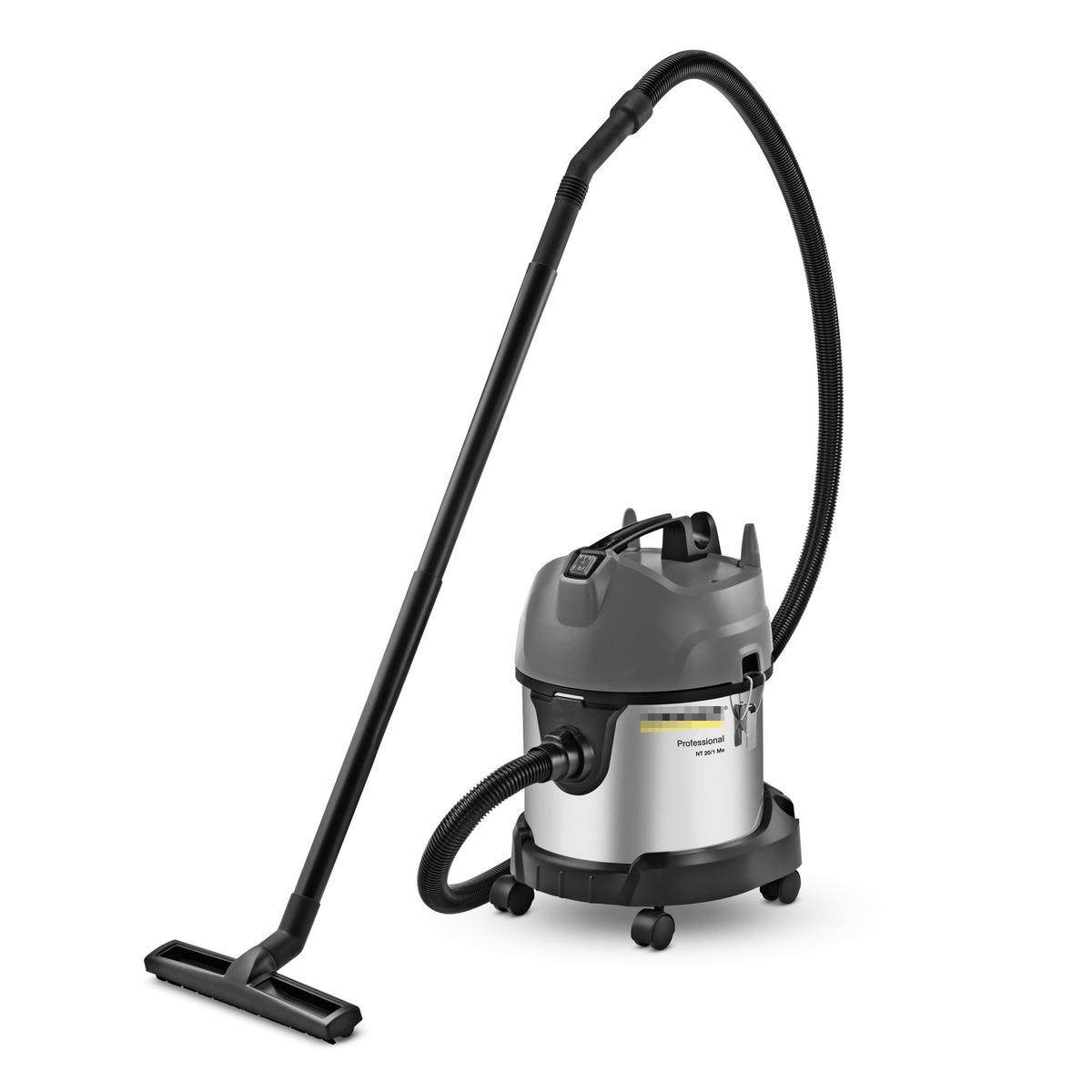 NT20/1Me吸尘器家商大功率吸力凯驰车用装修工业吸水吸尘机,五金/工具,工业吸尘器/除尘器,淘宝优惠券,粉丝福利购,淘宝优惠卷