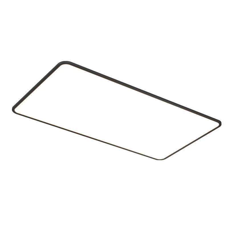 客厅主灯现代简约超薄极简家用大气广东中山吸顶灯具全屋套餐组合,家装灯饰光源,客厅吸顶灯,淘宝优惠券,粉丝福利购,淘宝优惠卷