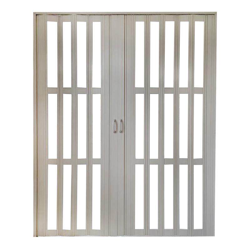 pvc折叠门开放式厨房隐形推拉门开通燃气临时卫生间隔断门商铺门,全屋定制,全景门,淘宝优惠券,粉丝福利购,淘宝优惠卷