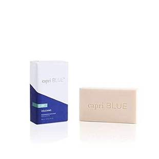 6.5 Soap Bar Capri Blue Volcano