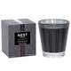 York New Charcoal Candle NEST Classic Woods