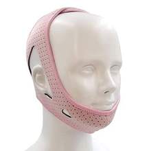 Chin Strap - Chin Strap for Cpap Users， Cpap Chin Strap，
