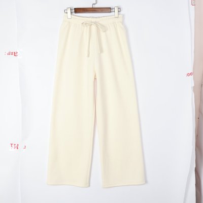 MixMax2023ins特卖冬季新款国内