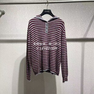 JESSYLINE/杰茜莱2025冬款专柜正品国内代购毛衫541204046-699