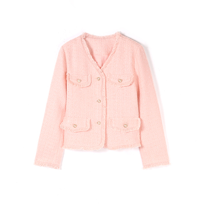 MixMax2023ins特卖秋季新款国内