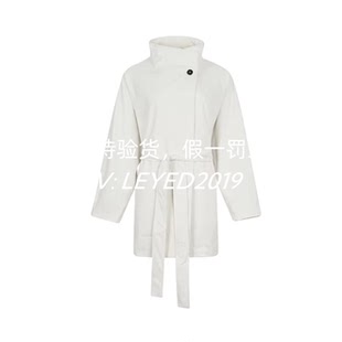 专柜正品JS-jsister2025春装新款 外套S512213166-98-969