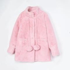 MixMax&ins2023特卖冬季新款国内专柜正品外套1234213B84-2249