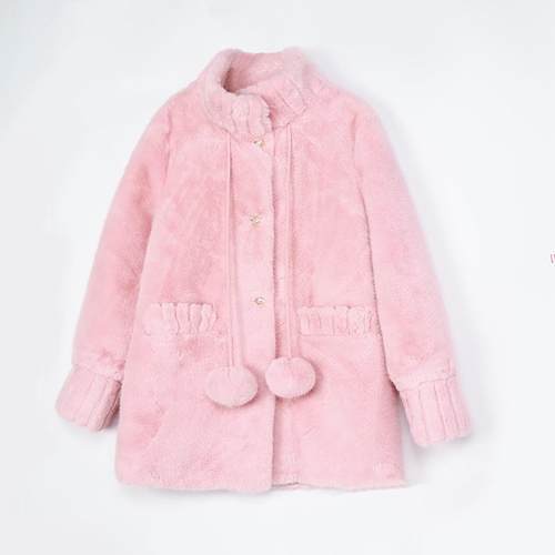 MixMax2023特卖冬季新款国内专柜