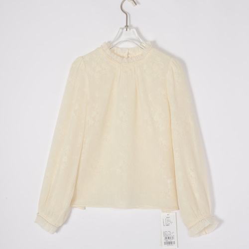 MixMax2023特卖冬季新款国内专柜