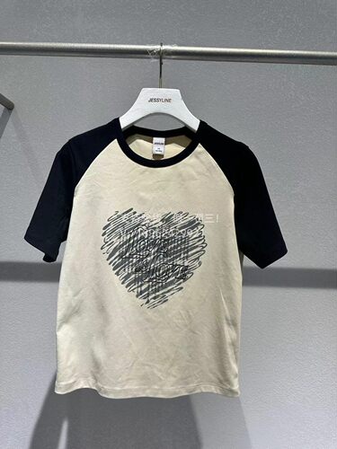 短袖420201812-299专柜正品
