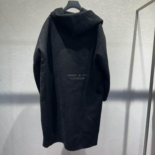 jsister大衣S343208063-2390