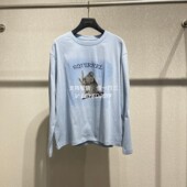 杰西莱专柜正品 299 Jessy·Line杰西莱2026春款 上衣611101277