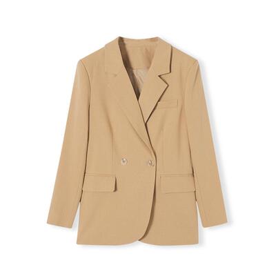 MixMax2023ins特卖秋季新款国内