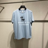 杰茜莱2026春款 专柜正品 国内代购 JESSYLINE 上衣612101377 249