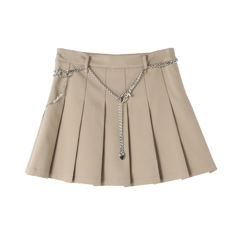 MixMax2023ins特卖秋季新款国内