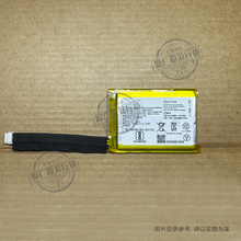 VK 适用于JBL GO2二代便携式蓝牙音箱电池 EVE L0707-LF 730mAh