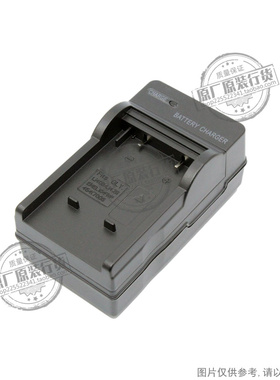 KLIC7006 适用 NP-80 EX-ZS5 ZS6 ZS100 电池座充 NP45 NP-45A