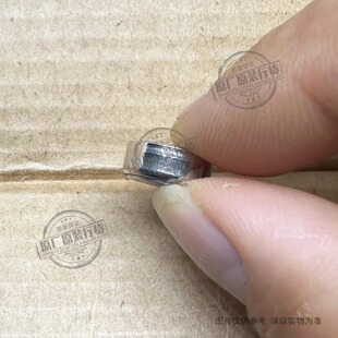 适用于 SONY/索尼WF-1000XM3无线蓝牙耳机电池 ZeniPower Z55电板