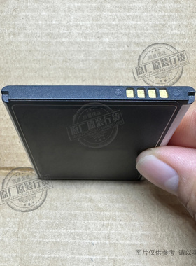 Archos 45 45b Helium 4G电 Neon AC300CA  AVS454SL  TBW5986