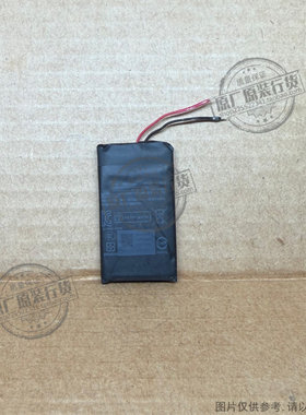 适用于 小米手环7/7pro 手表电池 M2140B1 BW21 227mAh  新电板