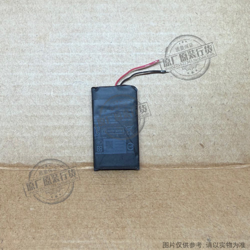 适用于 小米手环7pro 手表电池 M2140B1 BW21 227mAh 全新 新电板