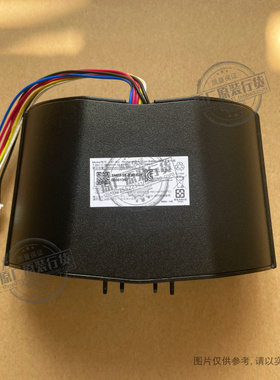 FS1-Bat 适用于 2INR19/OTHER 66-3 Electric balance音响电池