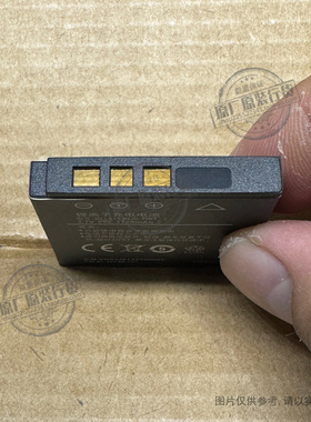 适用 PRAKTICA lumedia 10-SL数码相机电池 DBL-213 DLI-213 7001