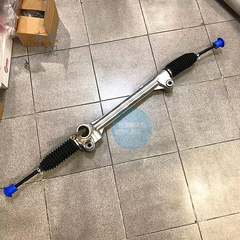别克15/23全新英朗科沃兹方向机总成 科鲁泽原厂转向机内球头配件