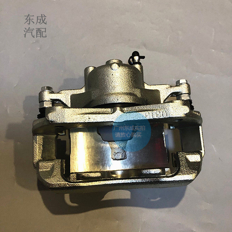 雪佛兰爱唯欧科鲁兹前轮刹车分泵
