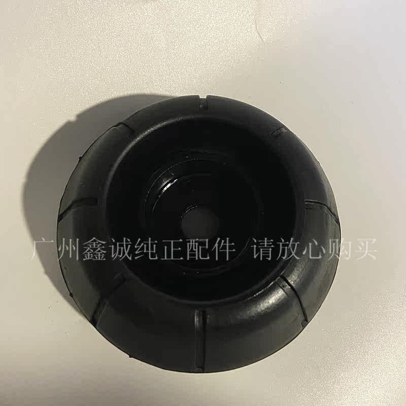 别克新老凯越前机顶胶减震器顶盖 新英朗科沃兹后避震机顶胶底座