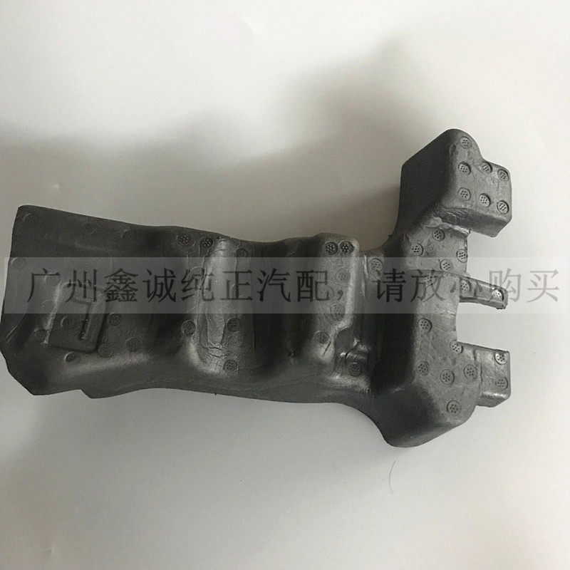 15新旗舰科鲁兹叶子板泡沫隔音棉 17全新科鲁兹发动机密封垫配件