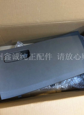 雪佛兰沃兰多工具箱总成手套箱乐风RV 科沃兹/副驾驶杂物箱储物盒