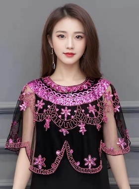 夏季套头休闲女休闲坎肩