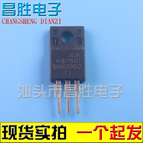 SMK1060SMK1060FSTK1060