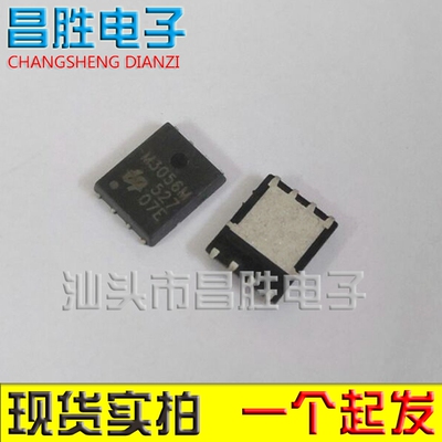 M3004M3006305230543056305