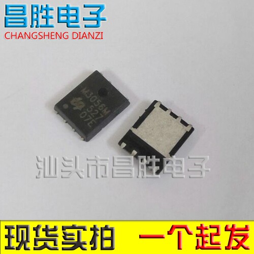 M3004M3006305230543056305