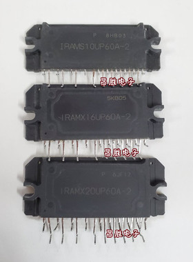 IRAMX20UP60A IRAMS10UP60A IRAMS10UP60B-2 IRAMX16UP60A-2