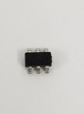 【100个=6.8元】混装OB系列SOT23 OB2262 2263 73 281 283等芯片