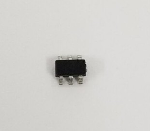 【100个=6.8元】混装OB系列SOT23 OB2262 2263 73 281 283等芯片
