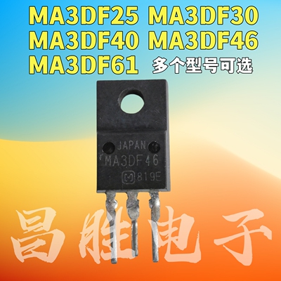 MA3DF253DF303DF403DF46DF61