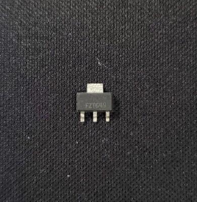 FZT549/558/560/589/591/593/600