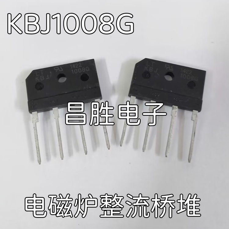 KBJ1008GD10XB60HKBJ1006G