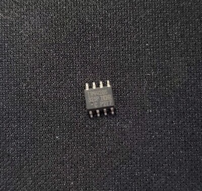 IR4428S电桥驱动器芯片SOP8